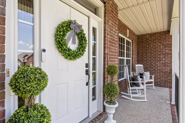 Nashville, TN 37211,5604 Cedar Rock Dr