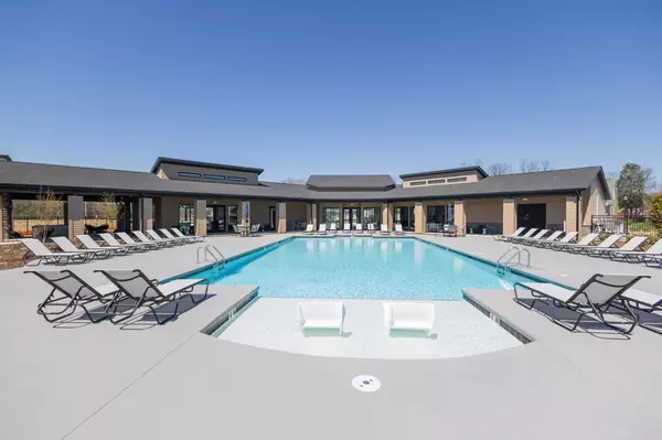 Mount Juliet, TN 37122,210 Acmon Blue Blvd