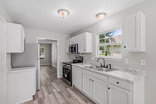 Murfreesboro, TN 37130,1114 Nahanee Ct