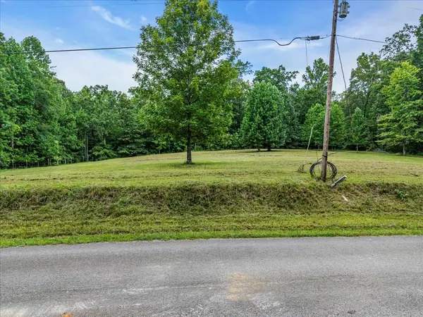 Normandy, TN 37360,0 Magnolia Lane