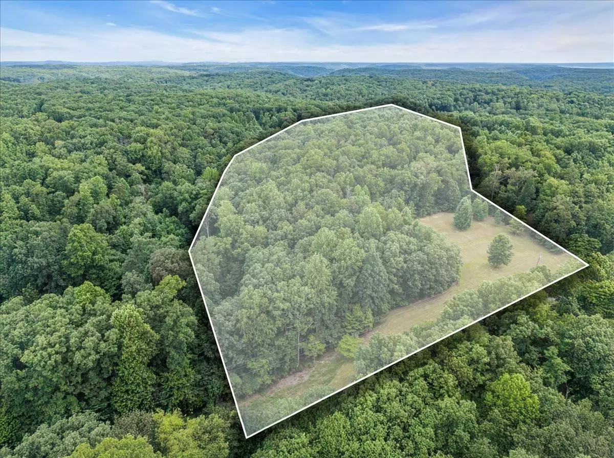 Normandy, TN 37360,0 Magnolia Lane