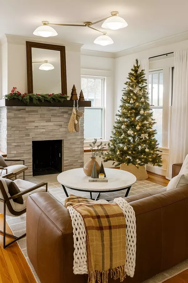 Nashville, TN 37212,2015 Linden Ave