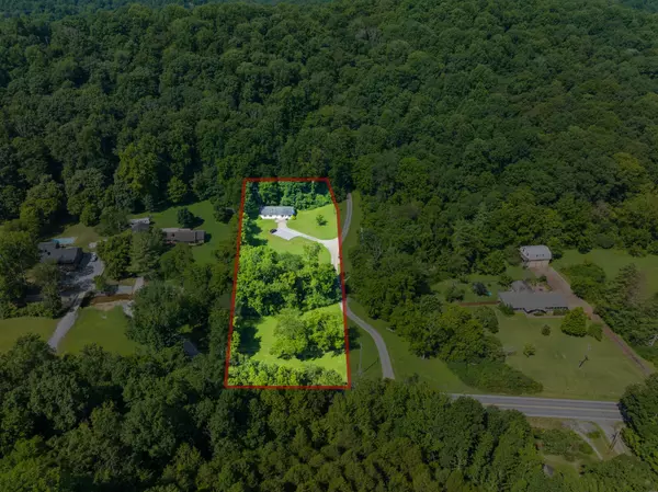 Hendersonville, TN 37075,3361 Tyree Springs Rd