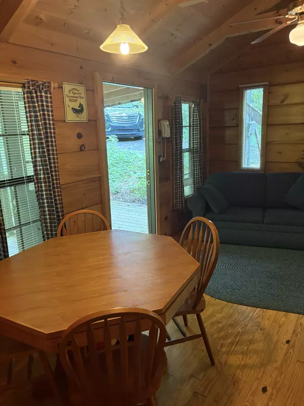Sevierville, TN 37876,1107 Ridgefield Dr