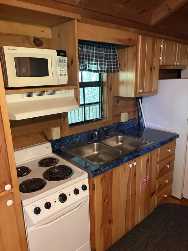 Sevierville, TN 37876,1107 Ridgefield Dr