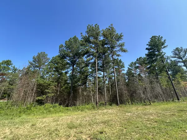 Guild, TN 37340,520 Buck Crossing Drive