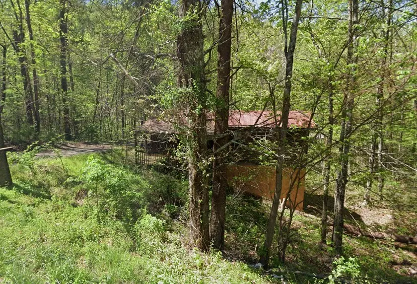 Sevierville, TN 37876,1033 Ridgefield Dr