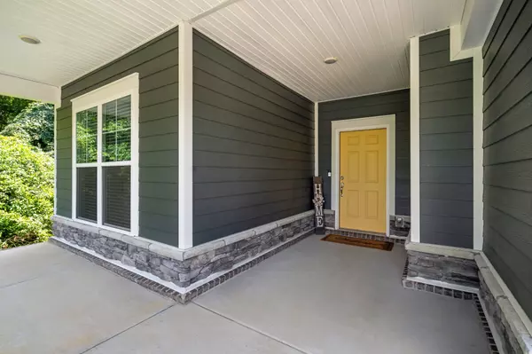 Murfreesboro, TN 37128,2905 Eckersley Dr