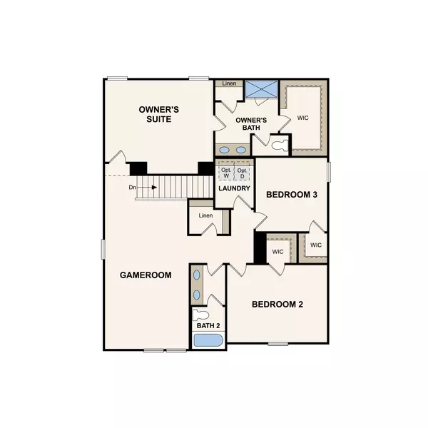 Old Hickory, TN 37138,5304 Carnegie Road
