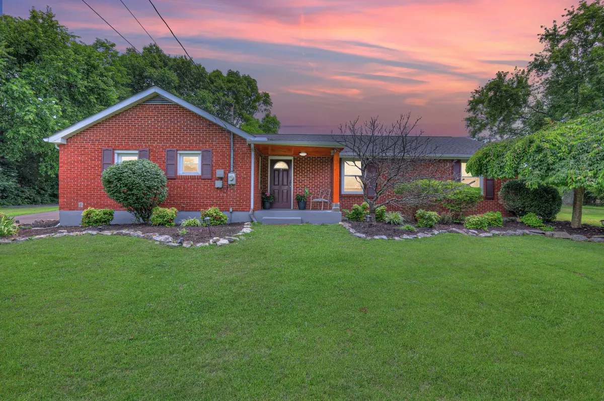 Lebanon, TN 37087,9649 Coles Ferry Pike