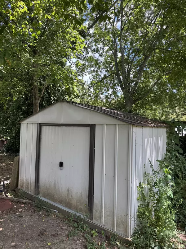 Manchester, TN 37355,709 Mill St