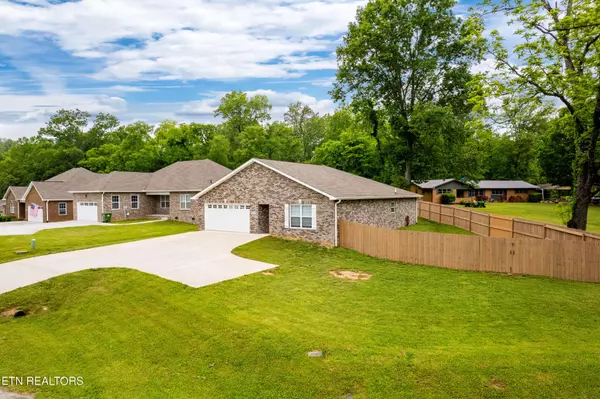 Maryville, TN 37803,1722 Wilkinson Pike