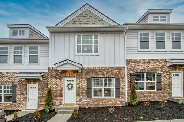 Goodlettsville, TN 37072,203 Dry Creek Commons