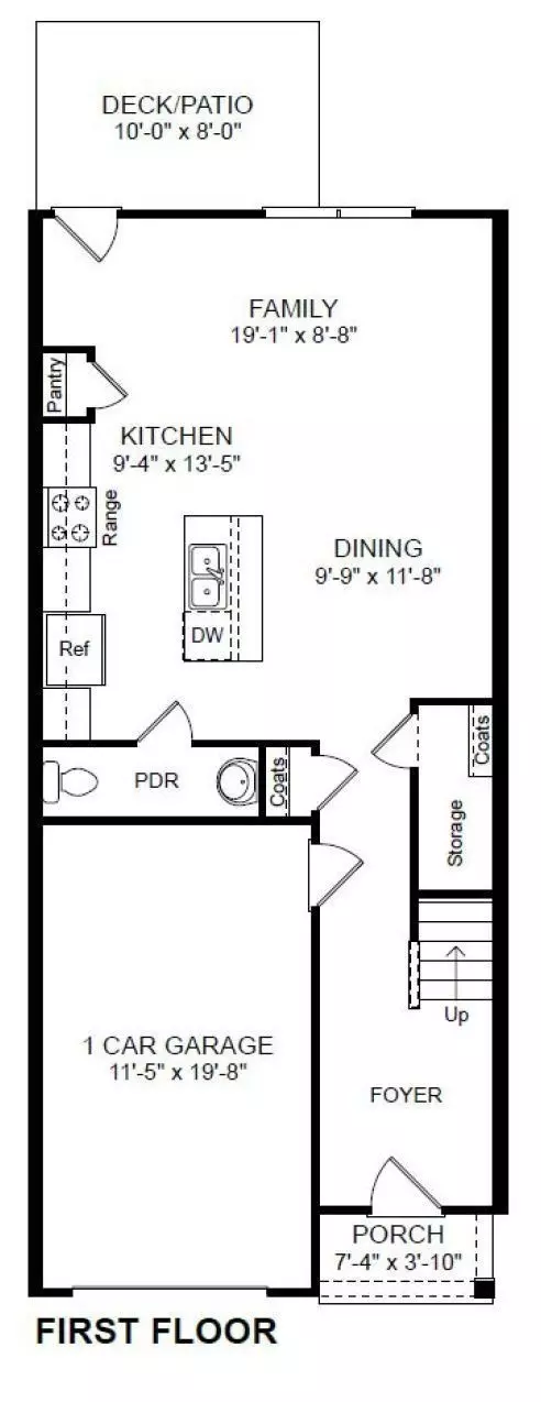 Lebanon, TN 37090,929 Shorttail Lane