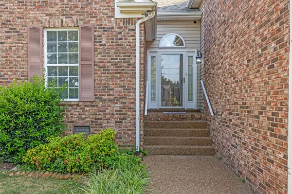 Nolensville, TN 37135,224 Norfolk Ln