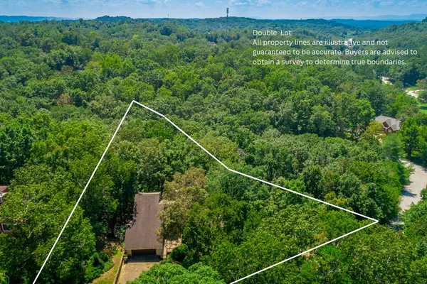 Chattanooga, TN 37421,9208 Magic Mountain Drive
