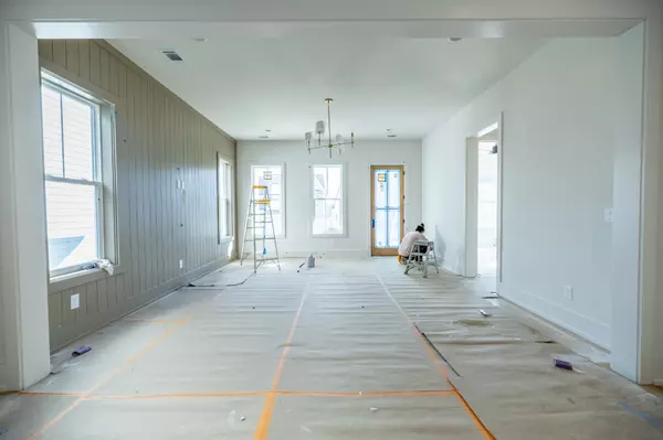 Franklin, TN 37069,5037 Owenruth Dr