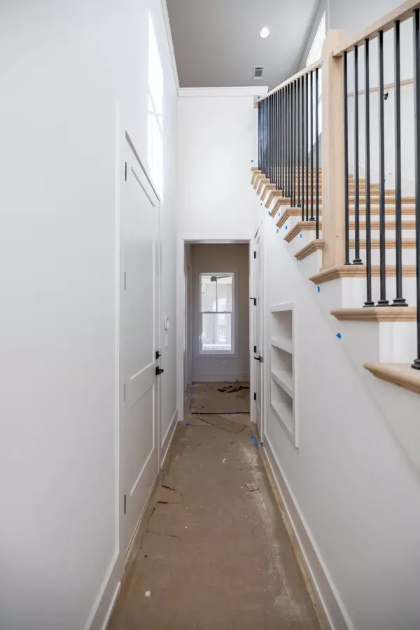 Franklin, TN 37069,5037 Owenruth Dr