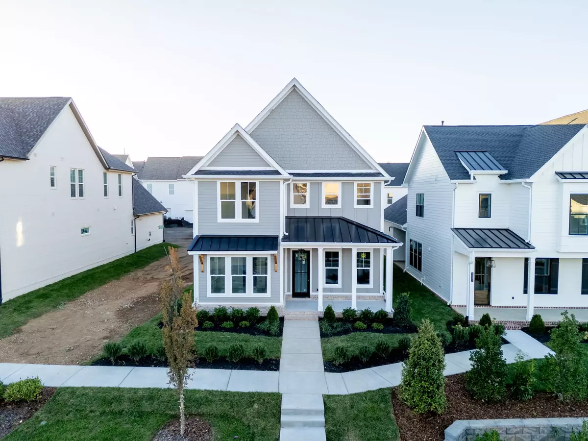 Franklin, TN 37069,5037 Owenruth Dr