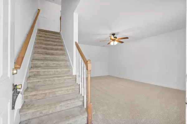 Clarksville, TN 37042,512 Peachers Ridge Road #3C