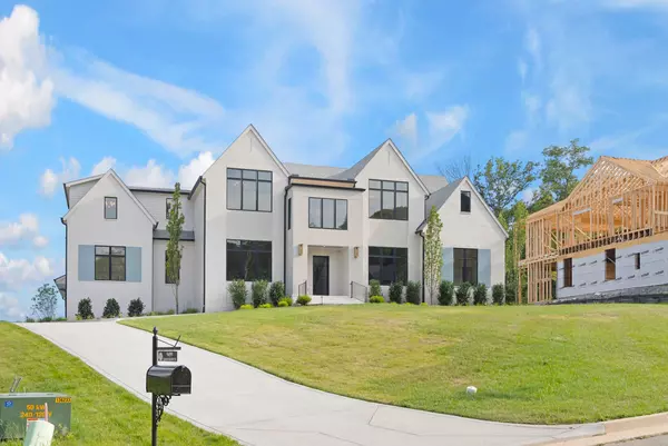 Brentwood, TN 37027,9499 Grand Haven Dr