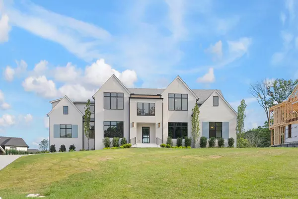 Brentwood, TN 37027,9499 Grand Haven Dr
