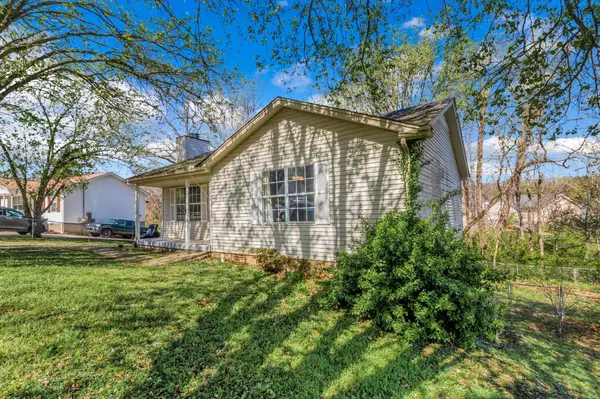 La Vergne, TN 37086,106 Hampton Dr