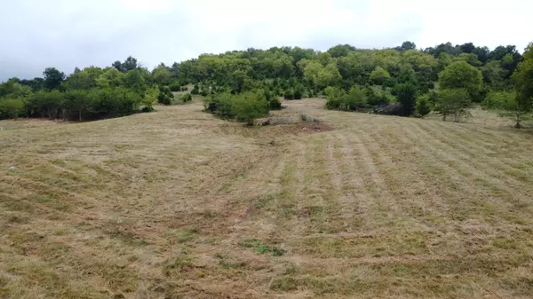 Gainesboro, TN 38562,0 Smith Bend Ln