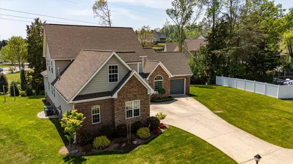 Apison, TN 37302,3874 Sweet Bay Lane