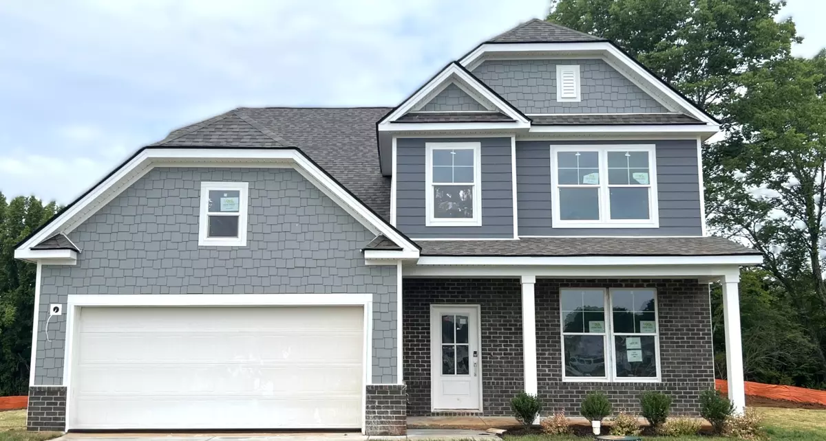 Ashland City, TN 37015,1001 Daphne Drive