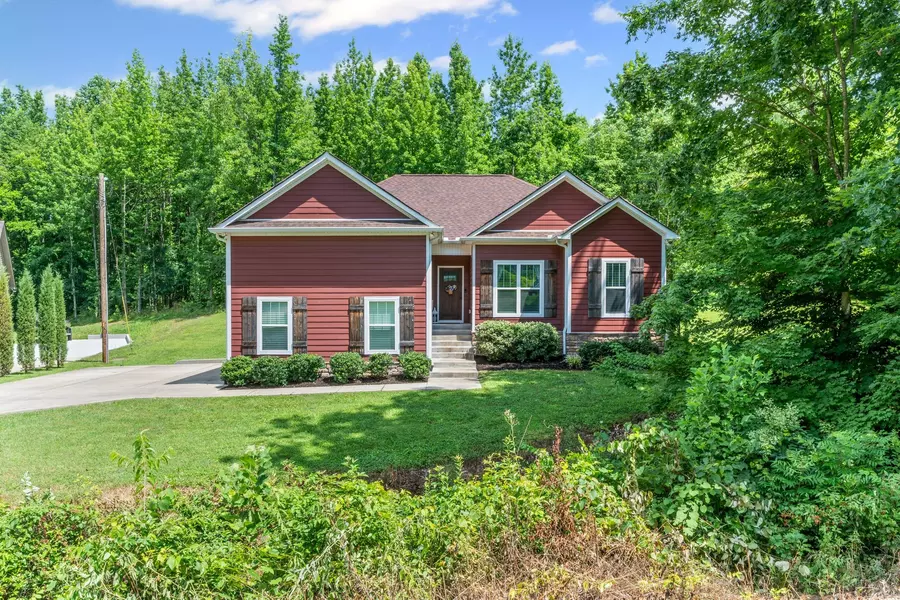 1199 Southern Rail Dr, Goodlettsville, TN 37072