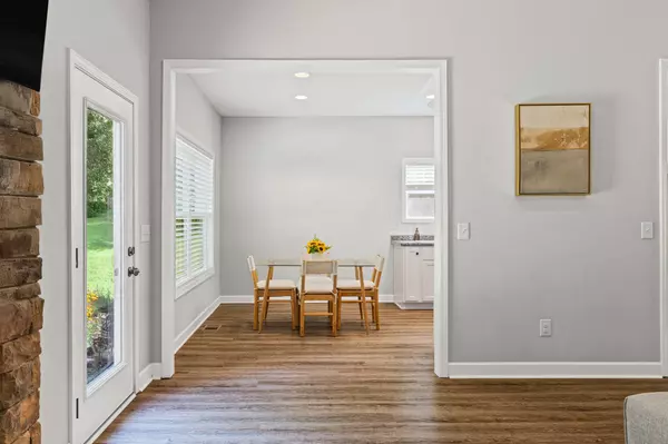 Goodlettsville, TN 37072,1199 Southern Rail Dr