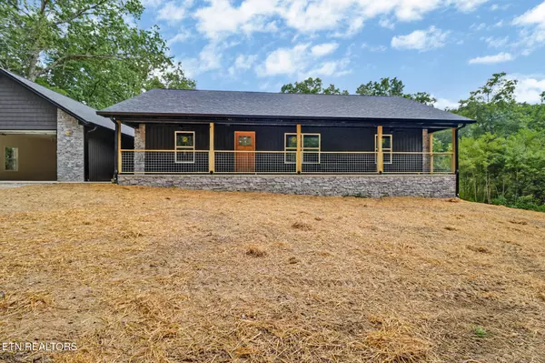 Jamestown, TN 38556,2759 Banner Springs Rd