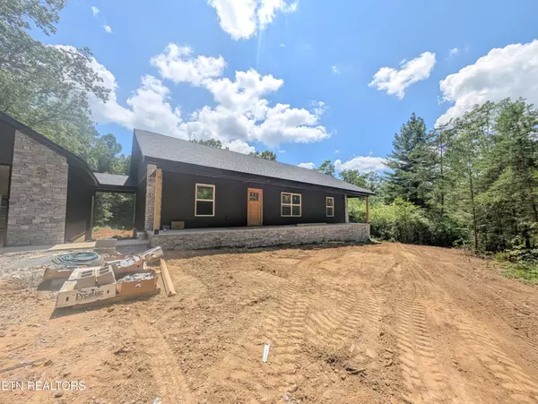 Jamestown, TN 38556,2759 Banner Springs Rd