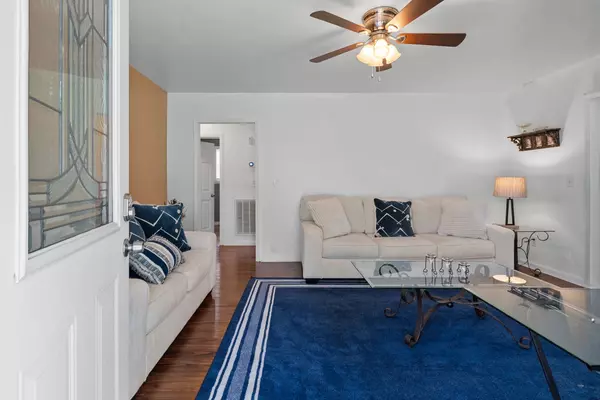 Nashville, TN 37206,2610 Airpark Dr