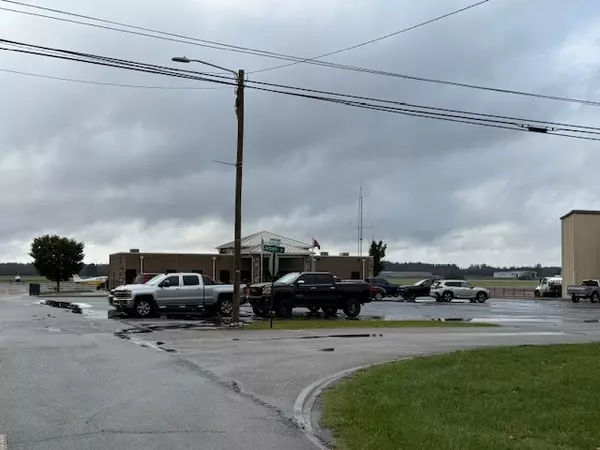 Tullahoma, TN 37388,601 William Northern Blvd