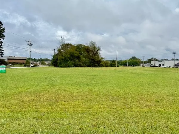 Tullahoma, TN 37388,601 William Northern Blvd