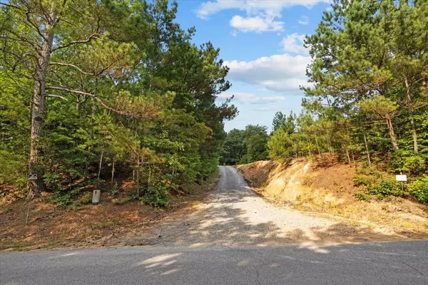 Big Sandy, TN 38221,5460 Sulphur Creek Rd