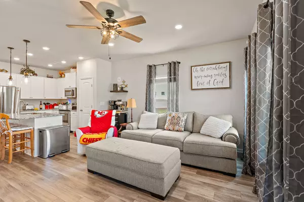 Columbia, TN 38401,3033 Goodtown Trce