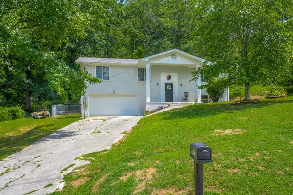 Chattanooga, TN 37419,3440 Cagle Road