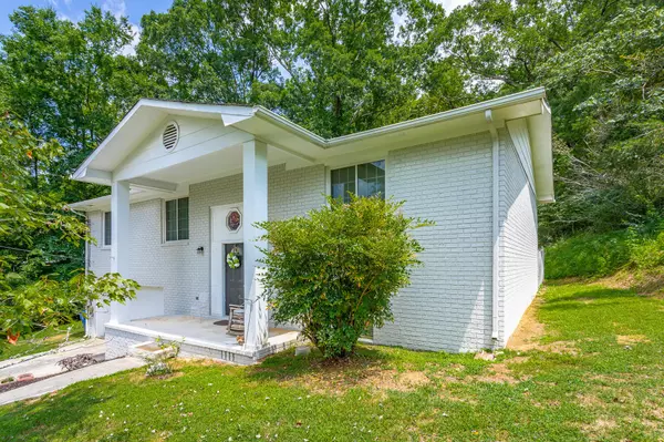 Chattanooga, TN 37419,3440 Cagle Road