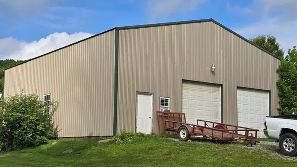 Soddy Daisy, TN 37379,2577 Young Road