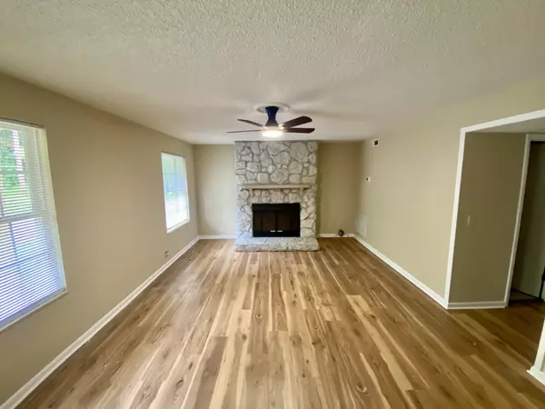 Nashville, TN 37211,5510 Country Dr #22