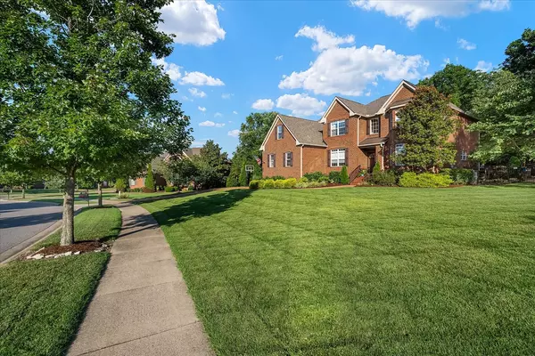 Nolensville, TN 37135,2040 Catalina Way