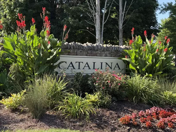 Nolensville, TN 37135,2040 Catalina Way
