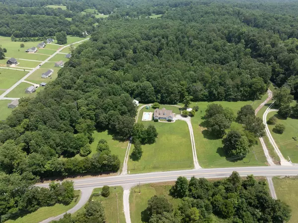 Charlotte, TN 37036,0 Hwy 48 North