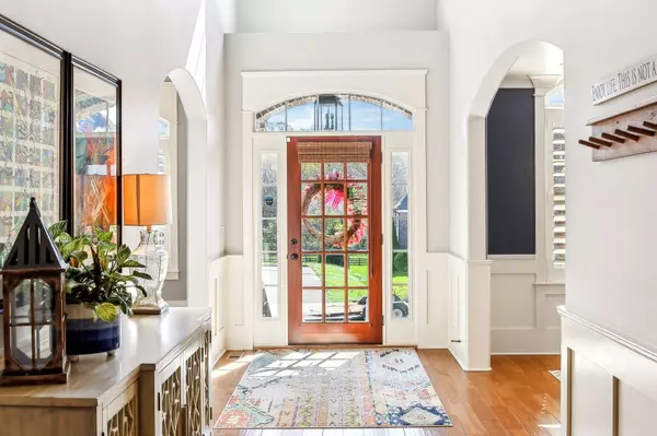 Nolensville, TN 37135,9133 Holstein Dr