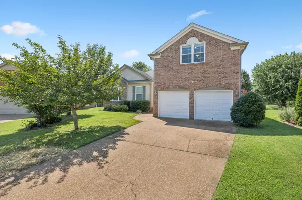 Nashville, TN 37214,3260 River Walk Dr