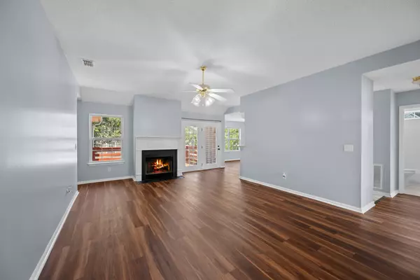Antioch, TN 37013,1080 Blue Mountain Ln