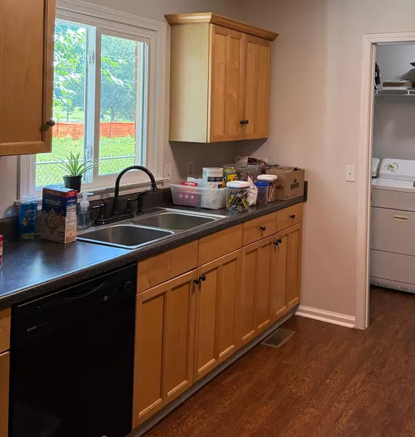 Portland, TN 37148,101 Oak Hill Ct